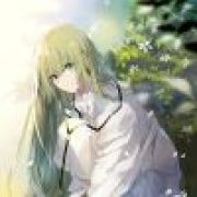 分解的六水合硫酸亚铁铵