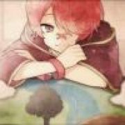 ◣Dragon★night◥