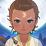 一本正经的胡说八道