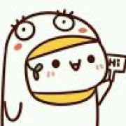 轉桷﹪遇到☞鑫☜