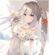 玛丽·安托瓦内特