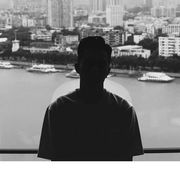 💃️💃️💃️💃️