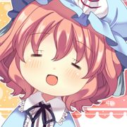 蝶之羽风丶暂留世