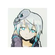 随便怎么改都可以？