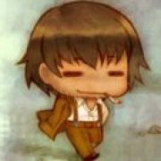 落花满地雨中声