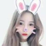 ぁ堕落、你给的苍白♀