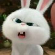 ꧁༺尘埃落定༻꧂