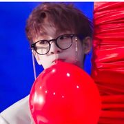 想起个正常的名字而已