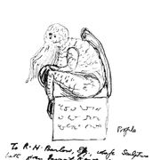 自在飞花轻似梦