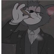 无贰