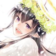 弱小可怜又无助