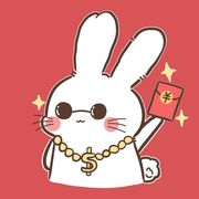 爆发户Σ′ⅴ｀