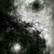 没有斗志的胖子浩