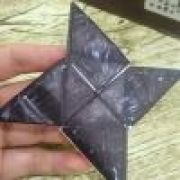 ☆￥♥我于我♬