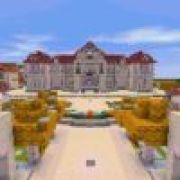 李志博511（已黑化）