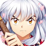 犬夜叉奈落之战GM