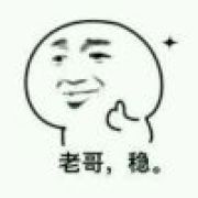 😘＼(☆o☆)／👄