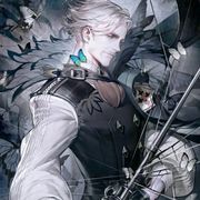 鸽子精飞不起来