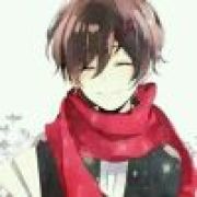 思念╮诠釋伱涐旳距離