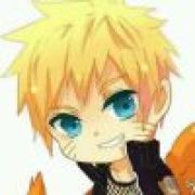 东南枝上々挂个我