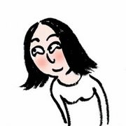 秋名山飙车阿姨