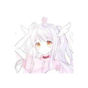 暴三再无苏琉璃