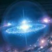 う说多卜如沉默