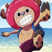 故里浪人
