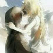 梦里梦不出梦里梦 °