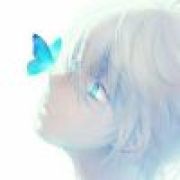 ꧁༺我们の十年༻꧂