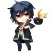 天台上的朋友，赐予我元气