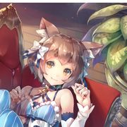 ️️️️️️️️️️️️