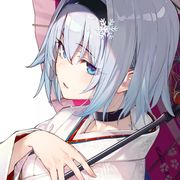 ☂★悲しみの星☆殇昕辰♪