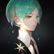 源梦