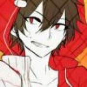 ♢忘却的旋律♢