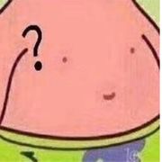 咸菜~咸菜~就是菜。