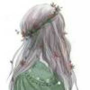 ♛叱莞·檀淑♛