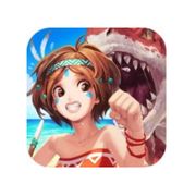 创造与魔法助手