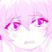 萌萌