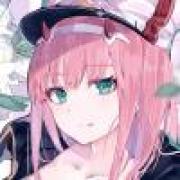 Cluster丶rain