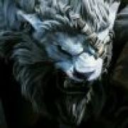 愿化作风四处流浪