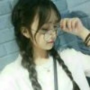 凉城古巷失忆少女i