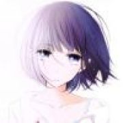 听雨轩。明月夜