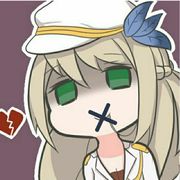 某不科學的蒼局局長