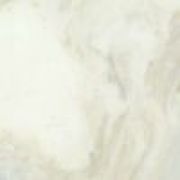 誰人踏花拾錦年