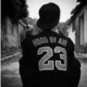 ζއއއޓ滥情空心°