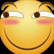 秃驴，给爷笑①個