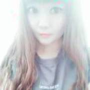 wō哭了誰會心疼人上海。我妹。