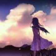 阴暗中的一缕惨白●＇—＇●