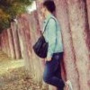 脚（jue）扎车子🚲